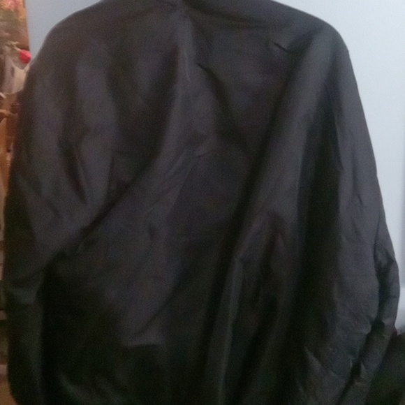 Coat - Picture 3 of 4